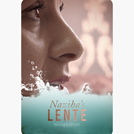 Naziha's Lente