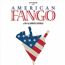 American Fango