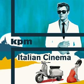 Italian Cinema